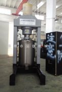 广西桂平顾客订的花生全自动榨油机设备已出厂